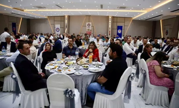 Yalçın: Memur Emeklileri Zor Durumda