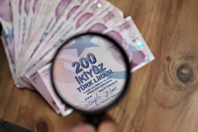 Bayram İkramiyeleri Zamlı Olacak mı? 