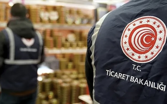 Bakanlık, Aldatıcı Reklamları Affetmedi