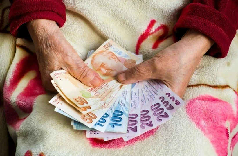 Bayram İkramiyeleri Ne Zaman Yatacak! 
