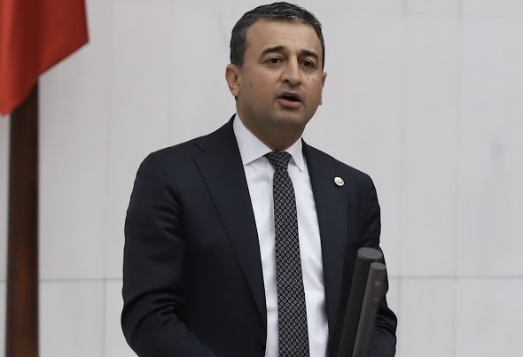 “Emekli İkramiyesi 274 Dolar Eridi”