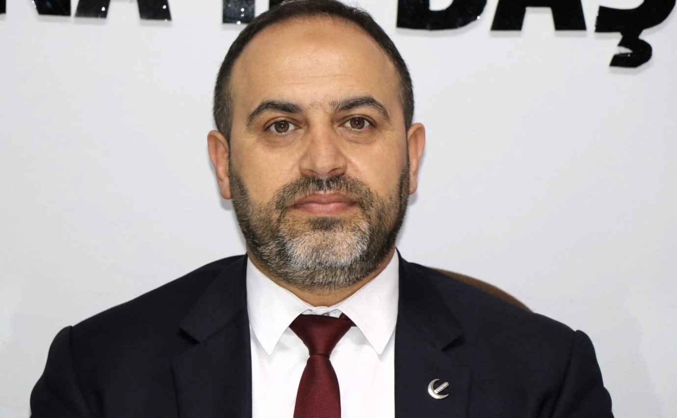 “Emekli Kurban Etine Muhtaç Hale Geldi”