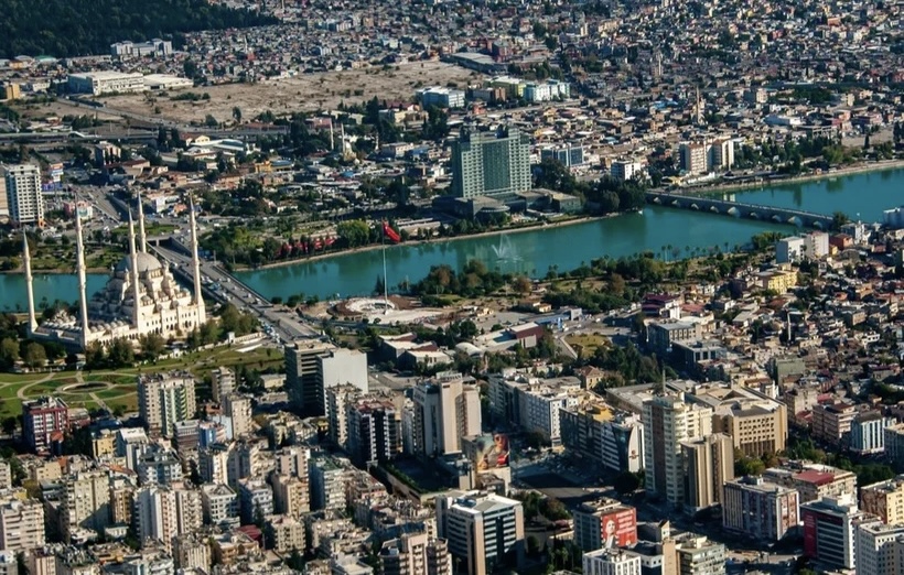 Emekliler İçin Dünyadaki En İyi 10 Şehir 