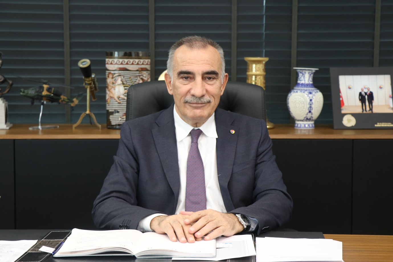 IPARD’a 50 Proje Başvurusu Oldu