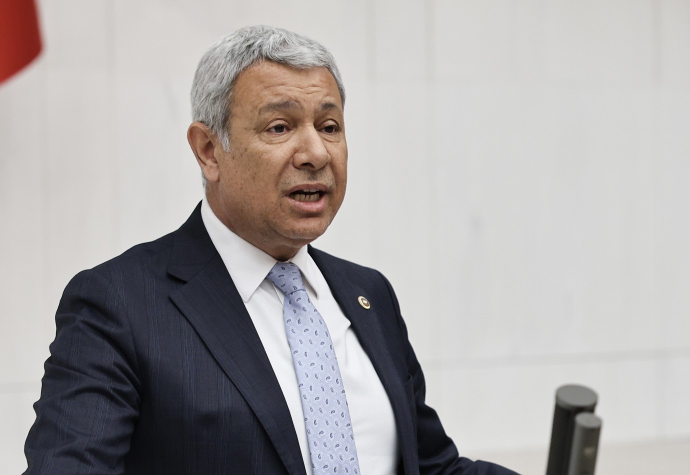 “Kamu İşçisine Açlık Dayatılıyor”