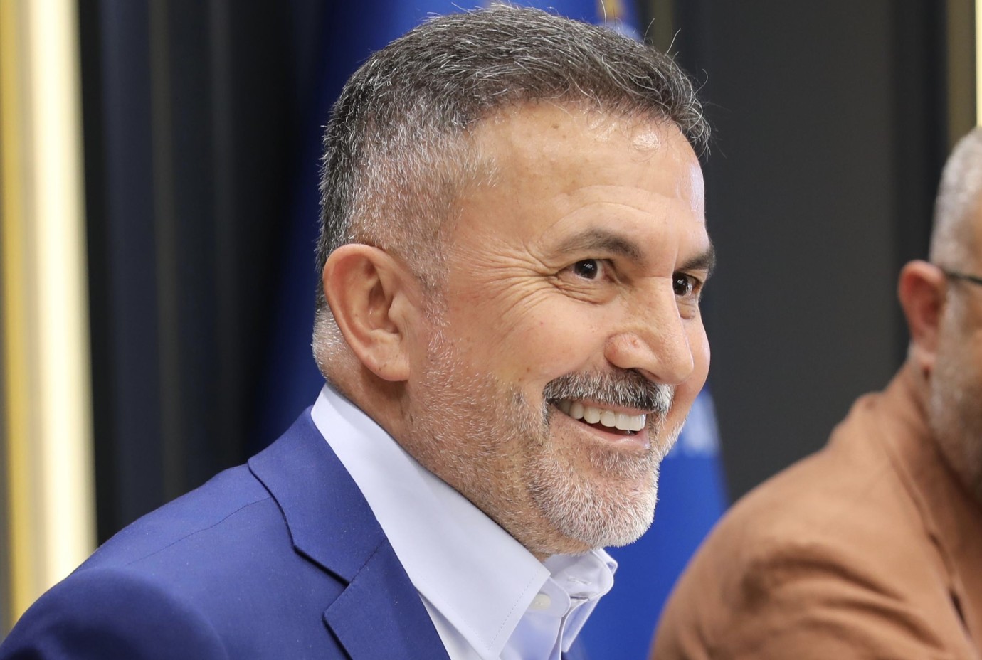 Tarımda 24 Projeye Destek