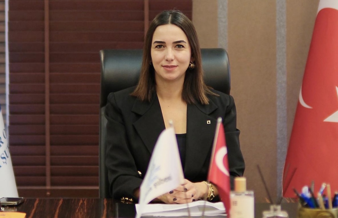 “Türkiye, Deprem ve Afetlere Hazırlıksız”