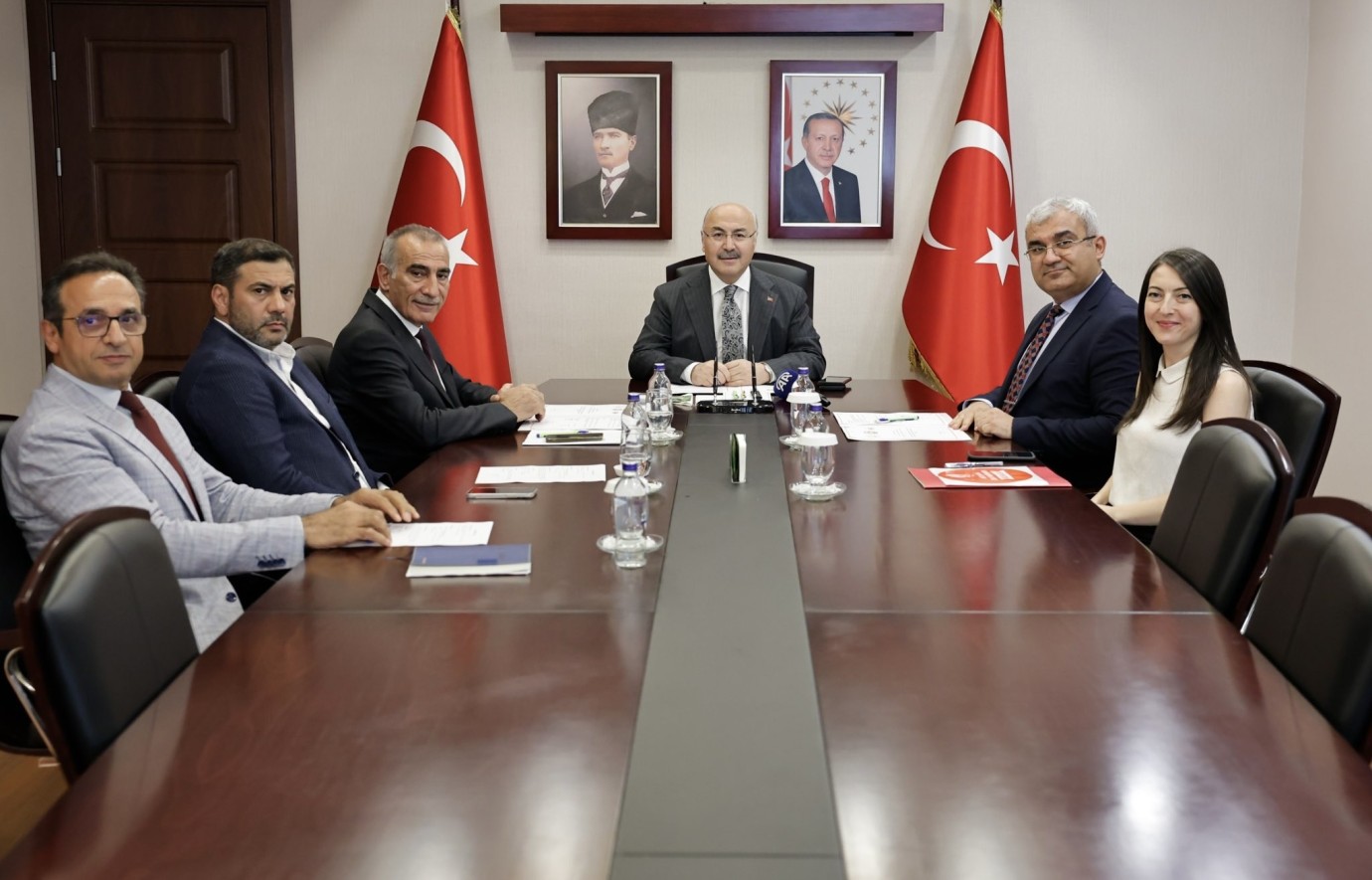 ATO’dan Evleneceklere İndirim Desteği 