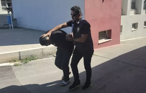 ‘Sazan Sarmalı’ Yöntemi Sökmedi 