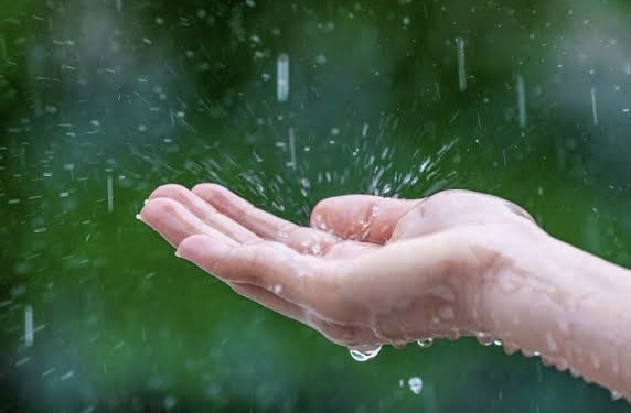 Meteoroloji: Adana Bugün Yağışlı!