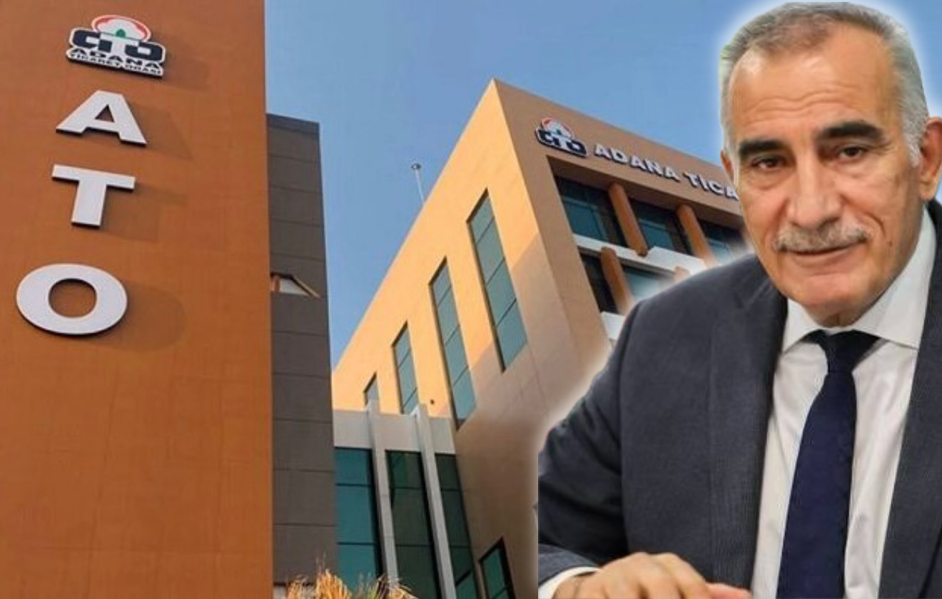 Sınavsız Mülakatsız 9 Akrabaya İş! 