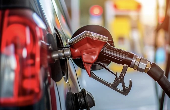 Motorine 1 Lira 70 Kuruş İndirim 