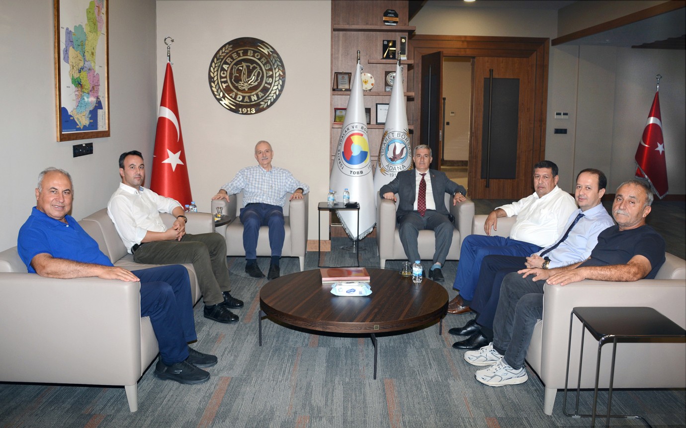 Yatırımcılara İPARD III Hibe Desteği 