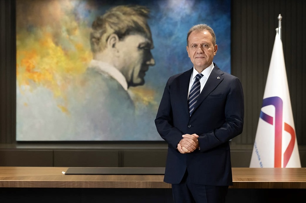 “Gerçek CHP’li Şantaja Boyun Eğmez”