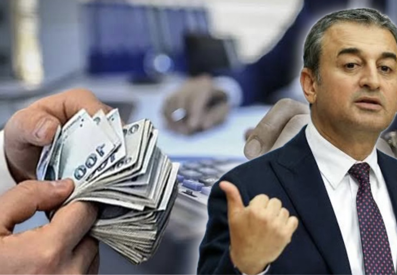 “Zam Değil Açık Bir Yoksullaştırma”
