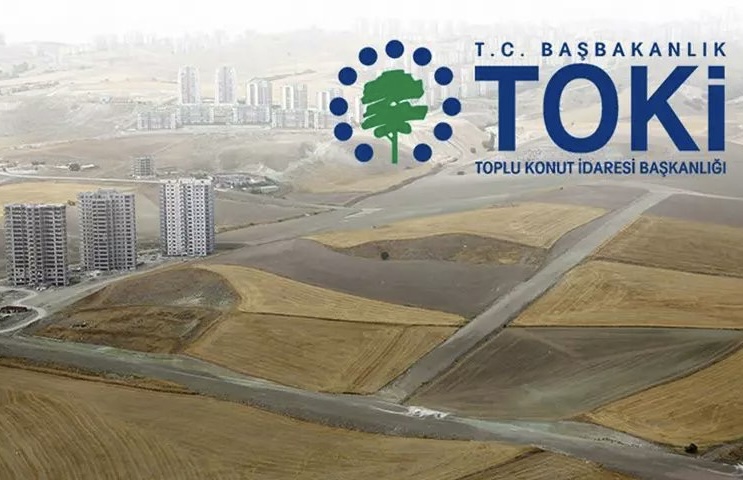 Borcunu Kapatana Yüzde 25 İndirim