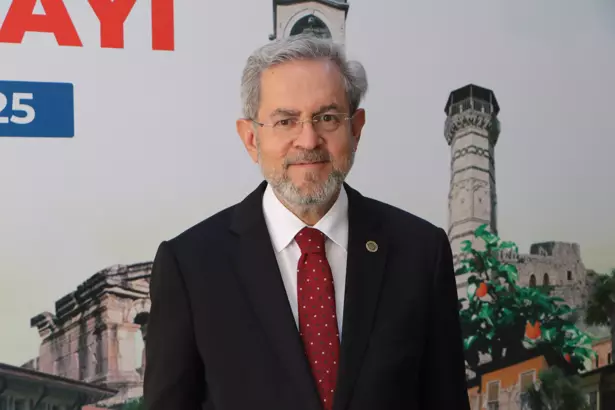 “Beşte Bir Fiyatına Sağlık Hizmeti..”