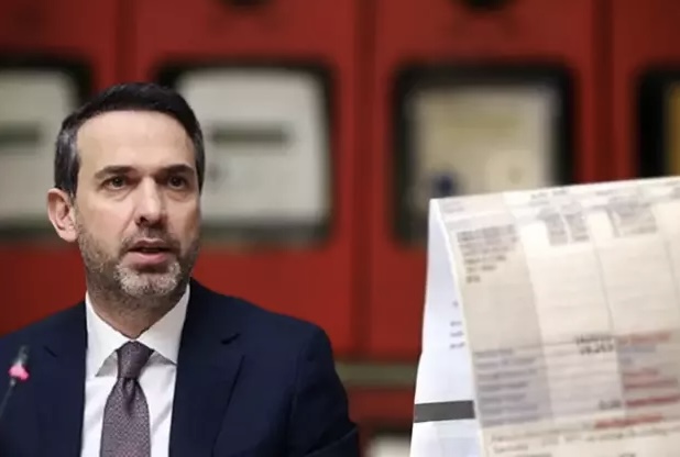 Bakan “Zam Düşünmüyoruz” Dedi