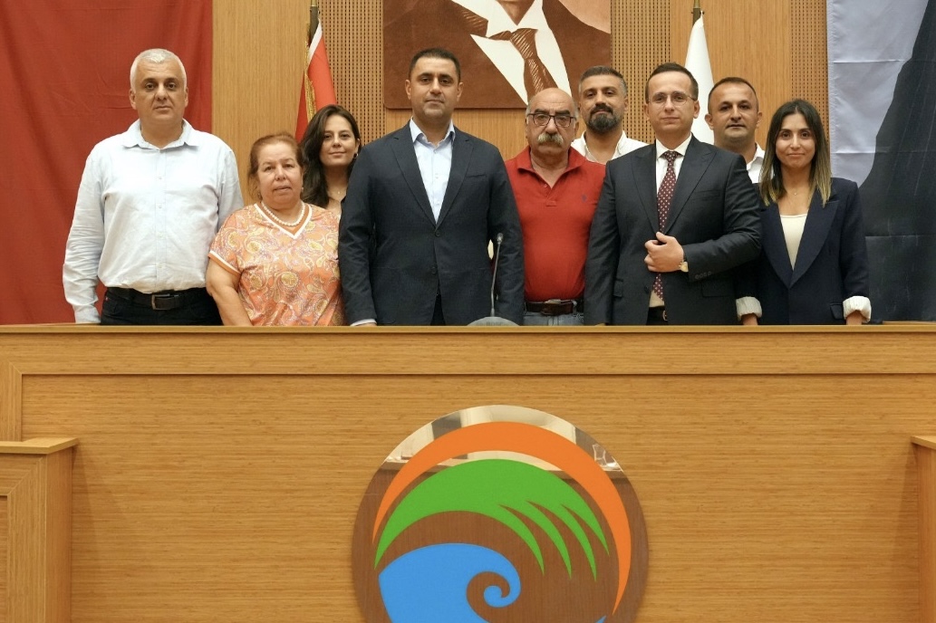 Çukurova’da Emekçiye Rekor Promosyon