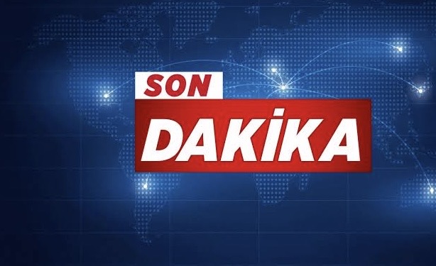 İstanbul’da Ünlülere Uyuşturucu Gözaltısı