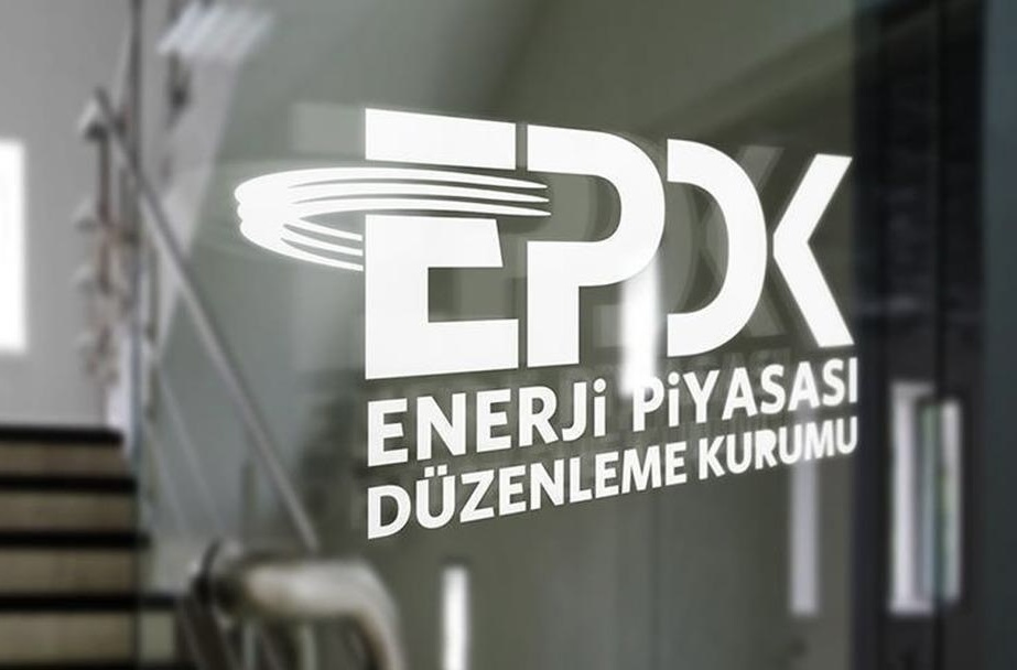 Elektriğe Gizli Zam; 45 Milyon Etkilenecek 