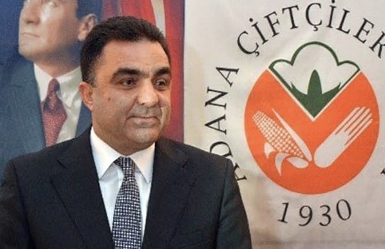 “Destekler Bu Ay Mutlaka Açıklanmalı”