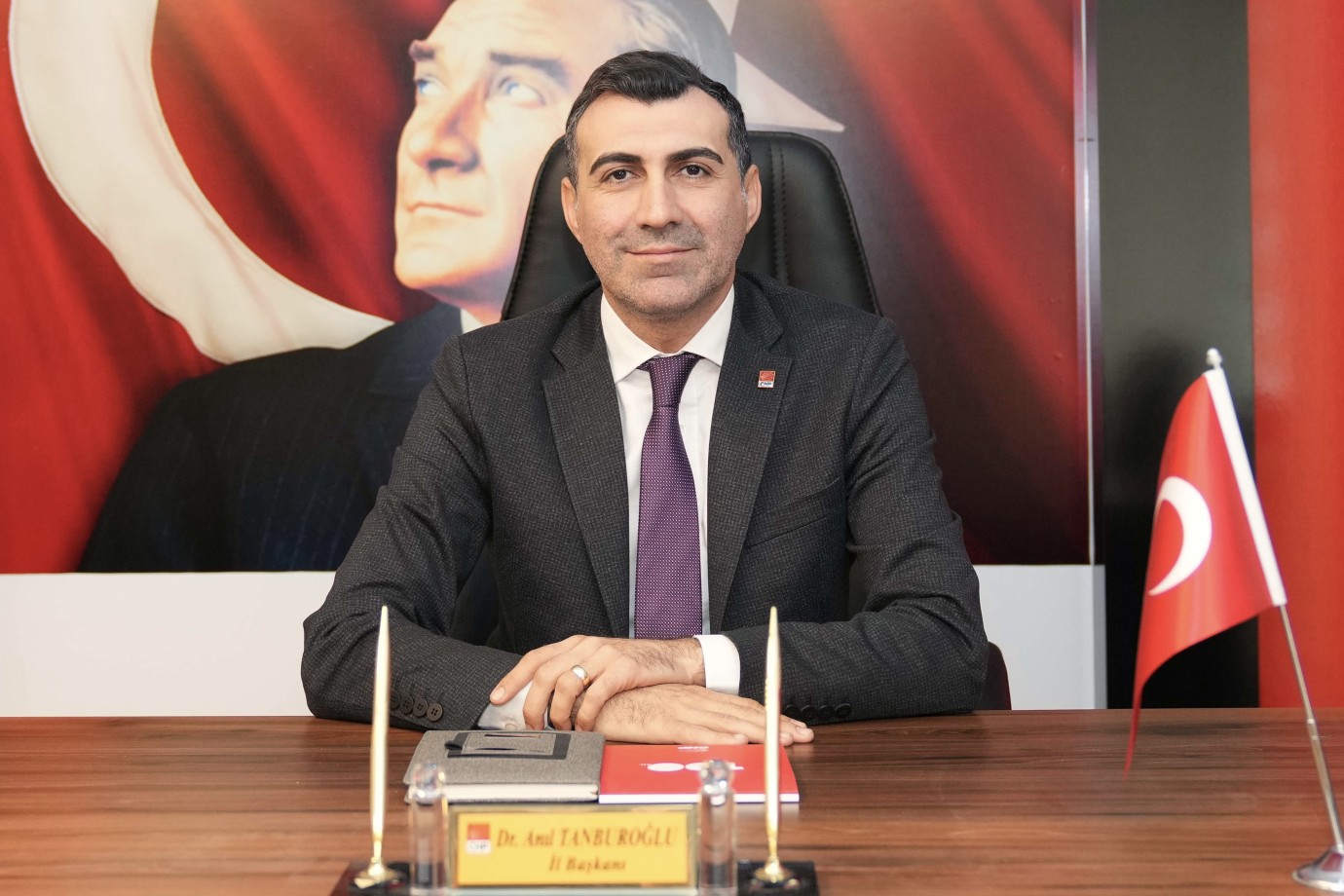 “Asgari Ücret Milyonların Yaşam Sınırı”