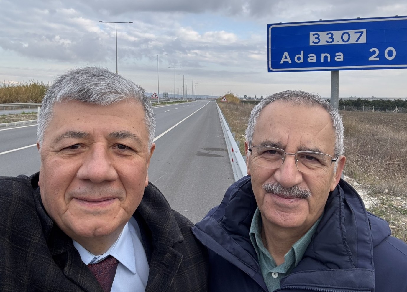 “Adana, İstanbul’dan Sonra 2. Sırada”