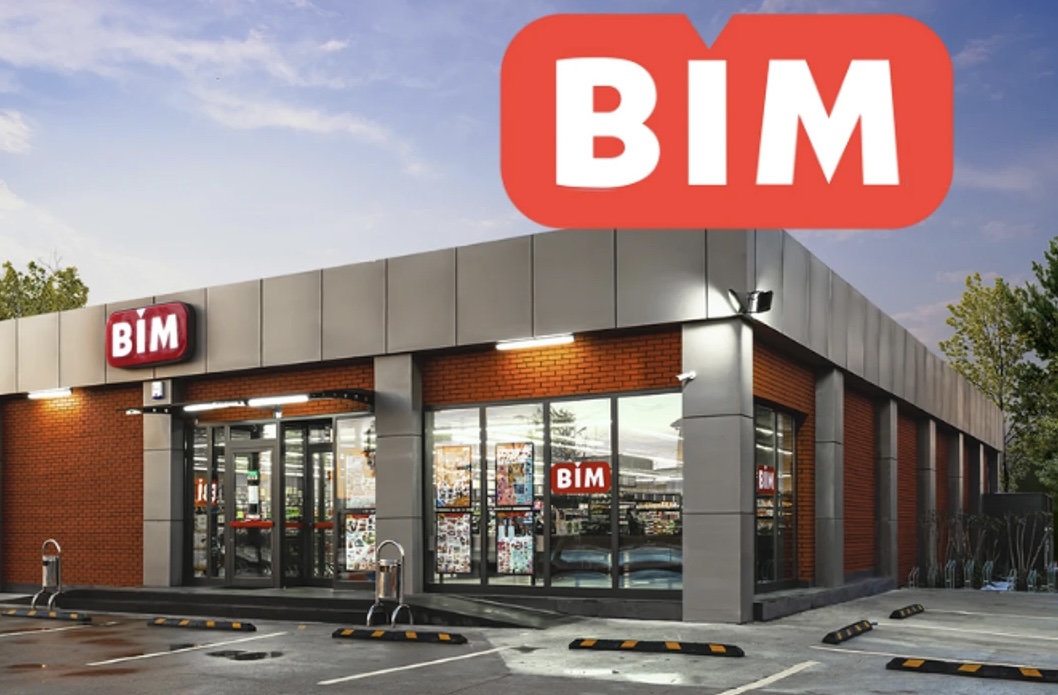 BİMBANK Faaliyete Geçmeye Hazır! 