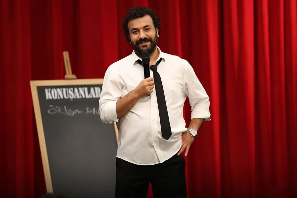 Gözaltındaki 11 Kişi Serbest Bırakıldı