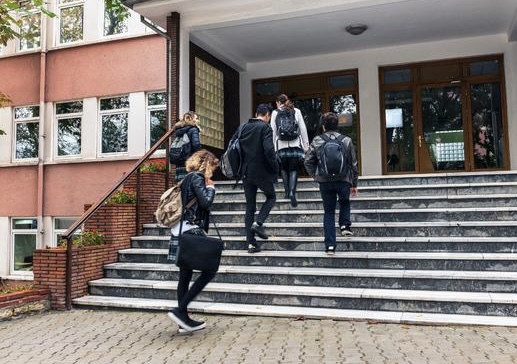 İçişleri Bakanı Mustafa Çiftçi Açıkladı
