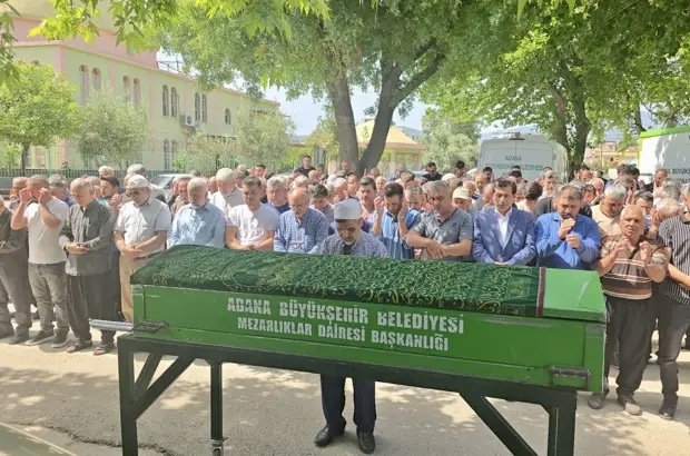 Alkollü Sürücü Can Aldı 