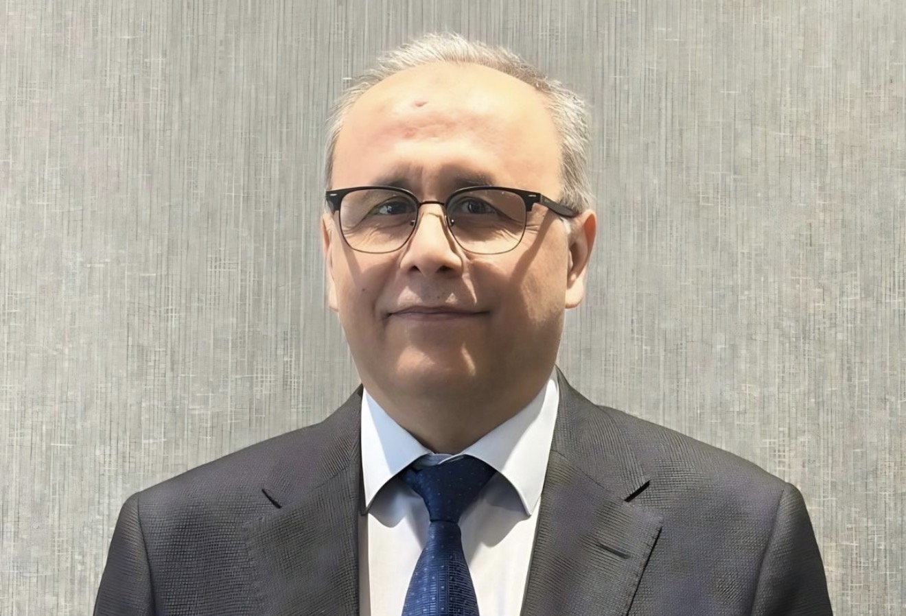 Kadir Yaylak’a Kritik Görev 