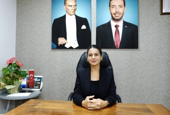 Ceyhan’da Emeklilere Bayram İkramiyesi