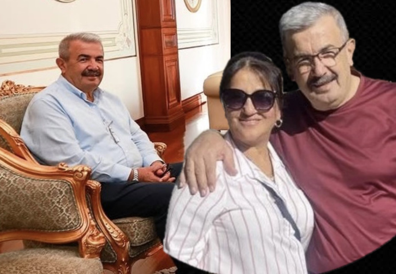 Zeydan’ın Aile Dostlarına Talih Kuşu! 