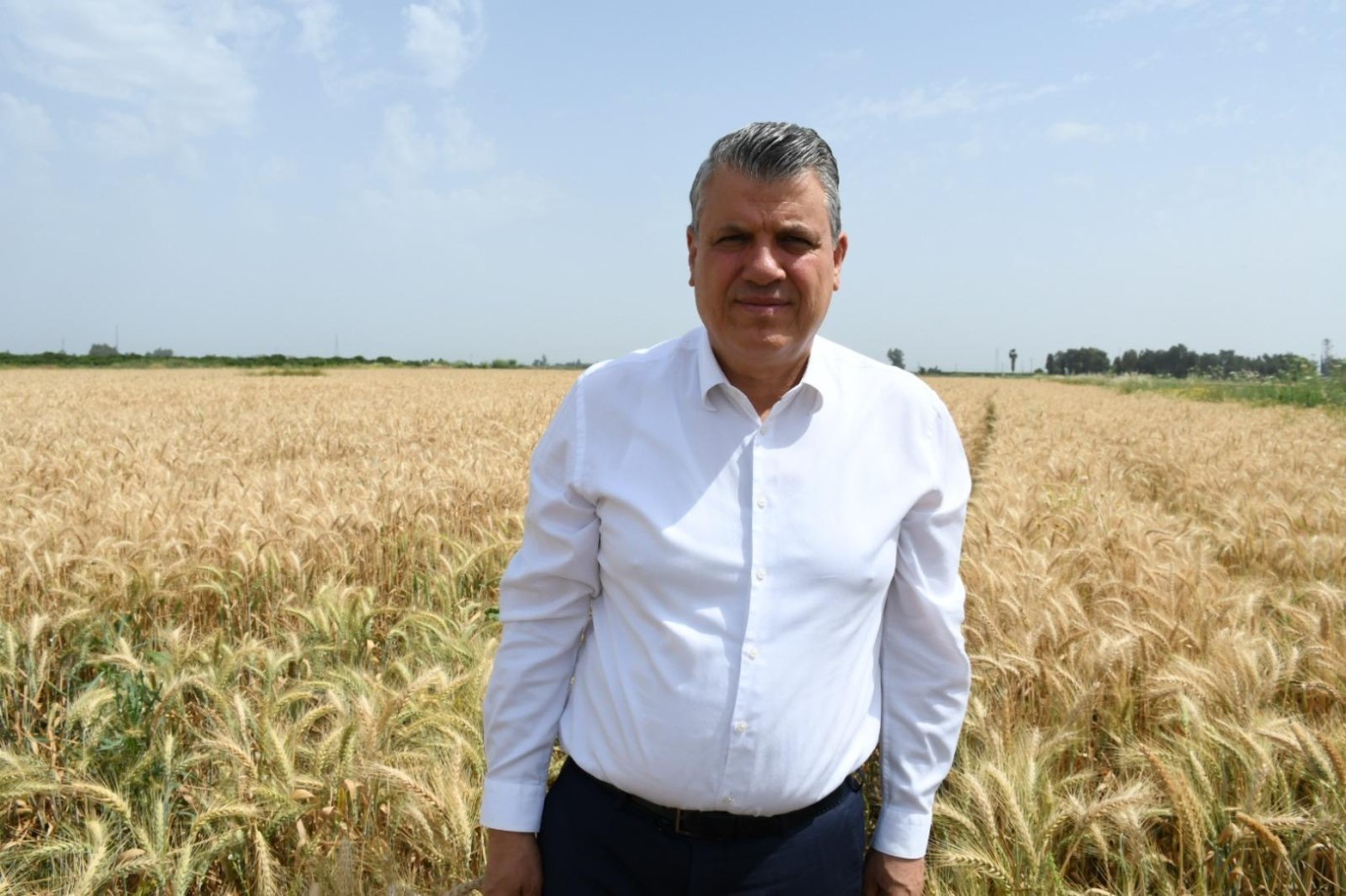 “Alım Fiyatı En Az 25 Lira Olmalı”