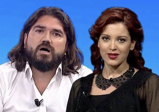 Çocuklarının Nafakasını Vermemiş! 