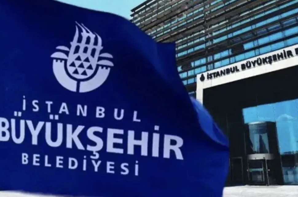 SON DAKİKA.. Adana’ya da Sıçradı!
