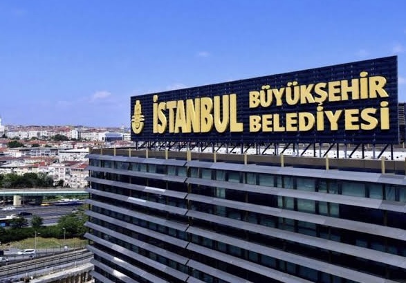 Gözaltına Alınanların Tam Listesi