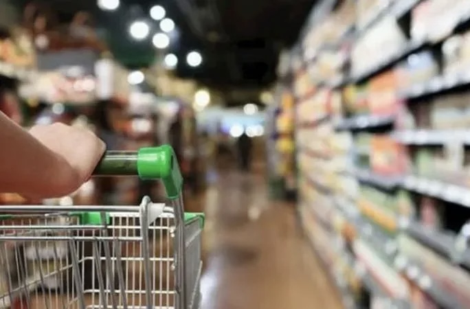 Özel Reyon Şartı Getiriliyor 