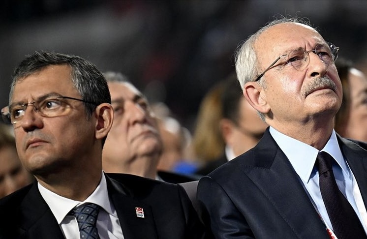 Mutlak Butlan Kararı Çıktı
