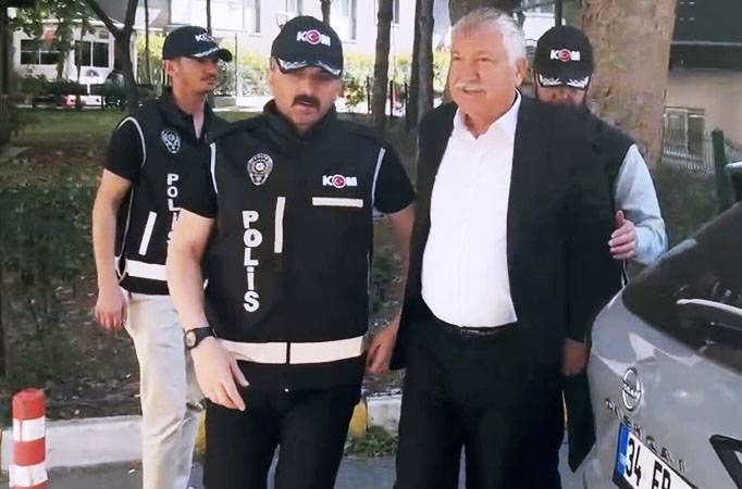 Koltuk Uğruna Her Yöne Tarife! 