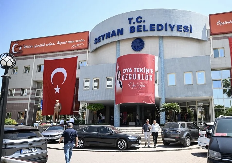 Belediye  14 Adet Taşınmazını Satıyor