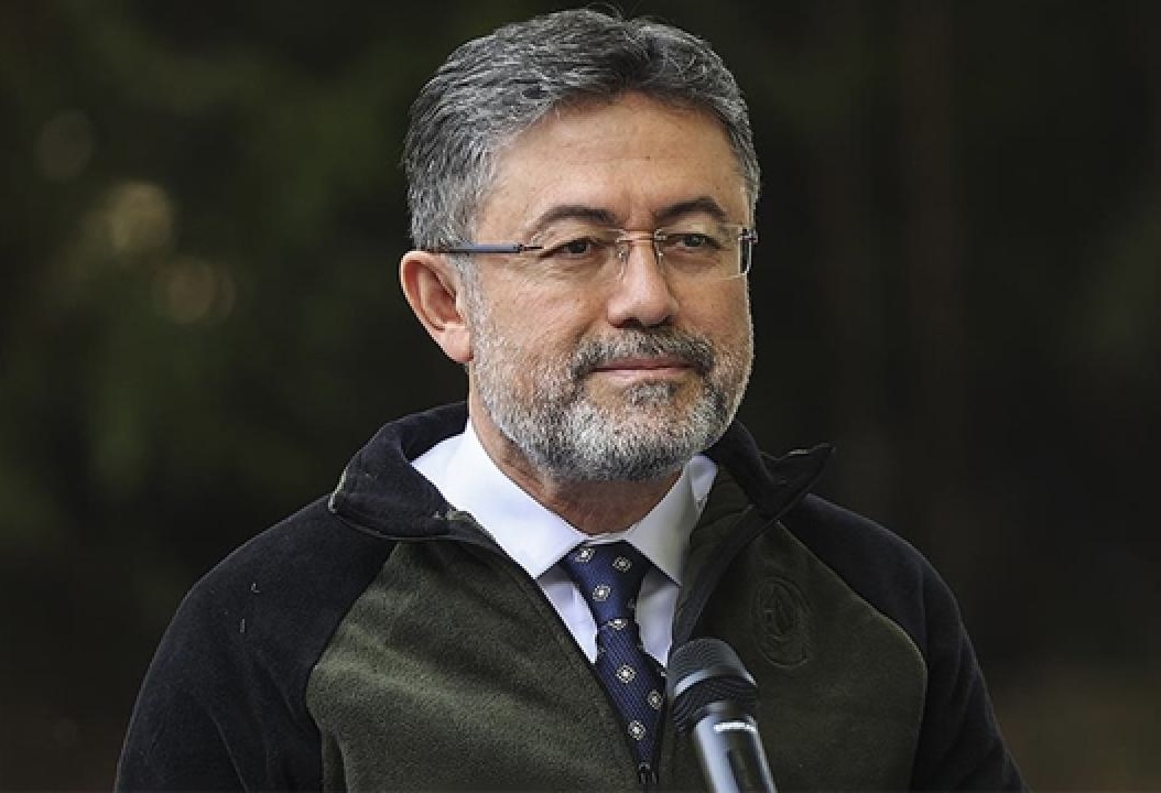 “Elde Kalan Kurbanlıkları Alacağız”