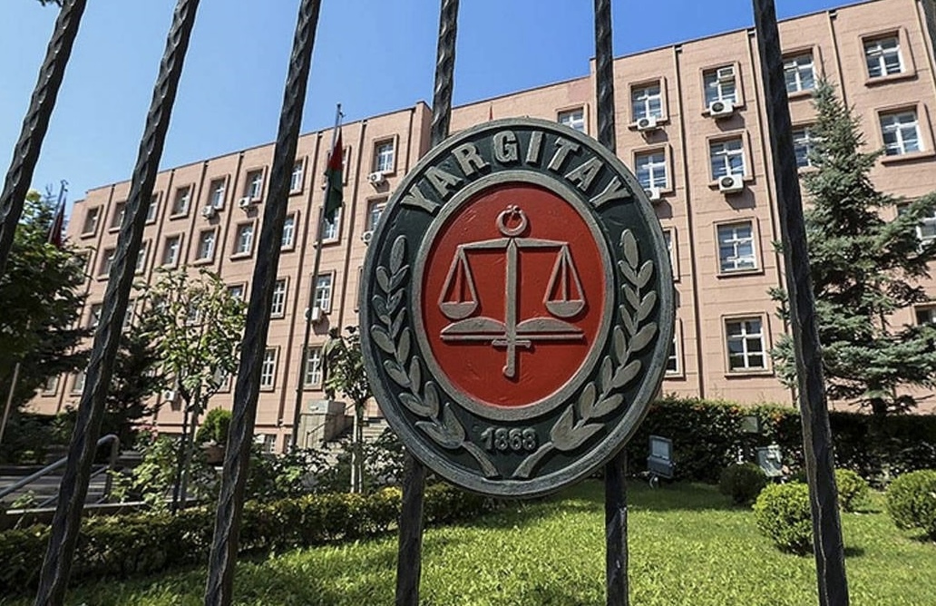 Eşe “Tosbağa” Demek Ağır Kusur Sayıldı 