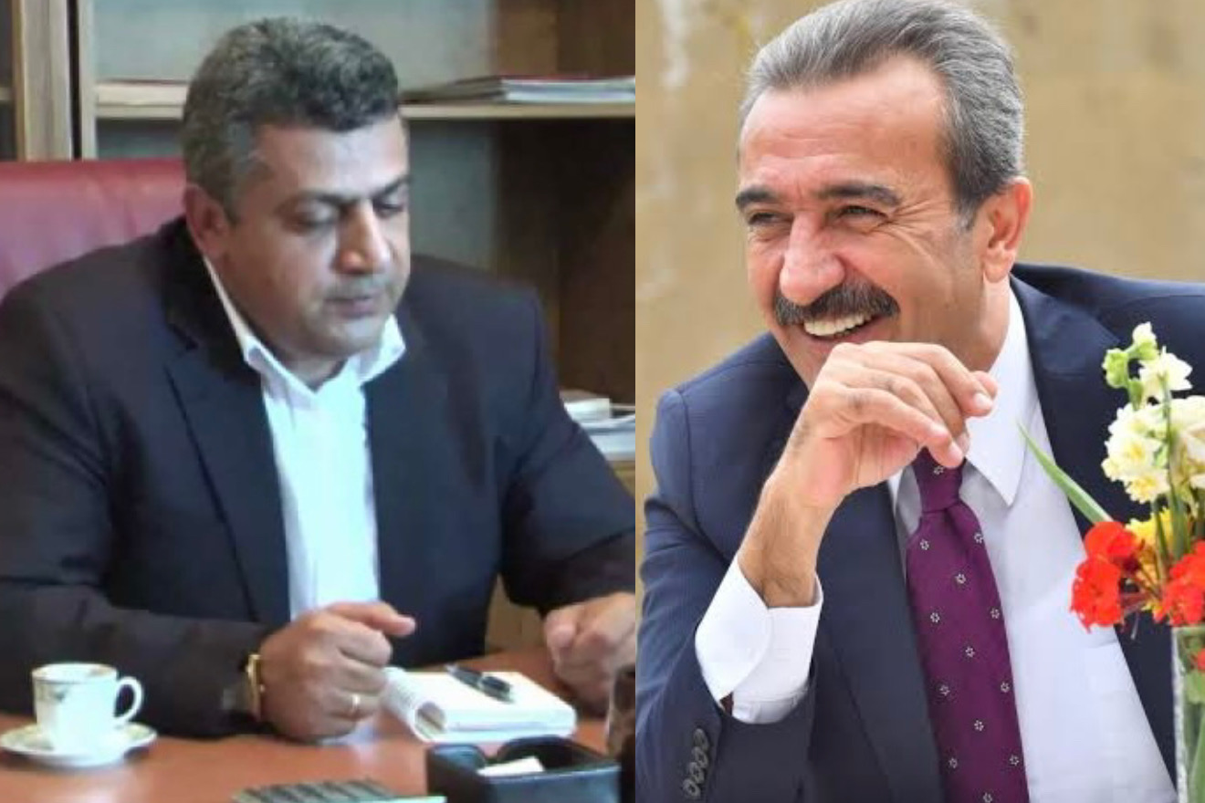 Kim Daha CHP’li Polemiği! 