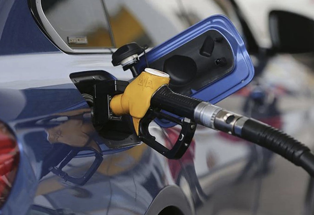 Motorin ve Benzine Zam Geliyor 