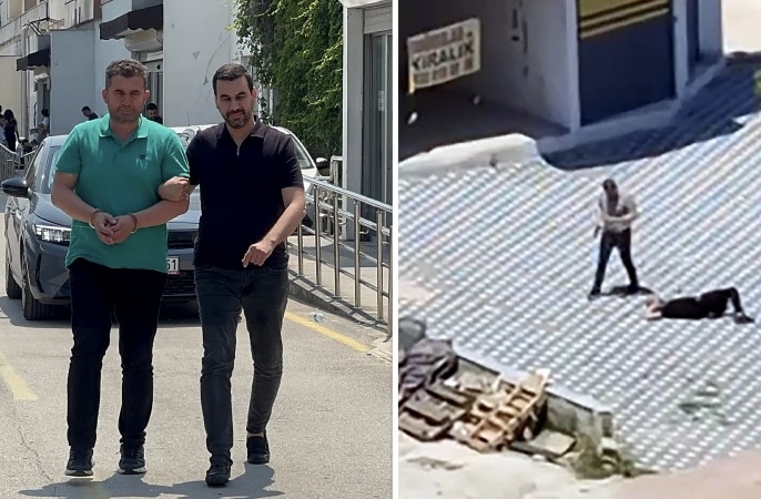 “Uyuşturucu Batağından Kurtaramadım”