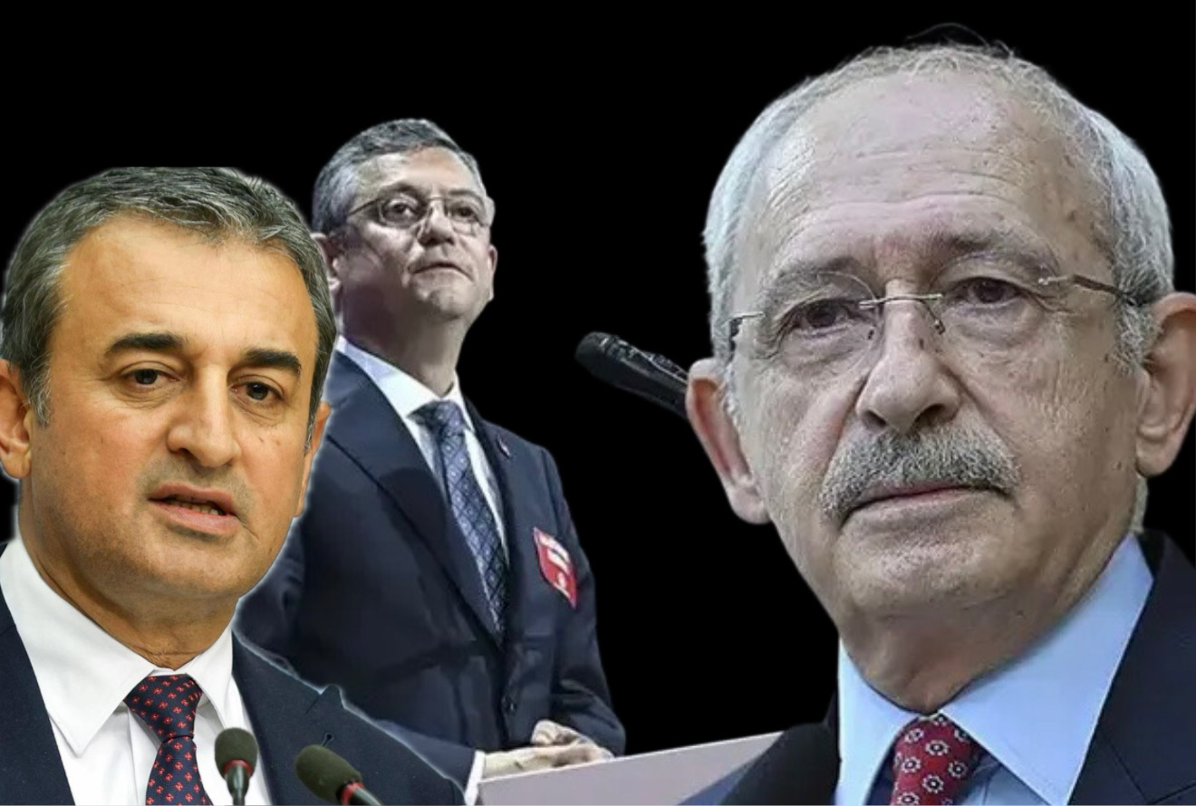“Butlancıların Kararı Benim İçin Onur..”