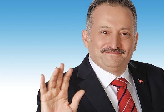 Torun, Siyasete Dönüş Hazırlığında mı! 